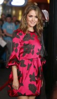 photo 7 in Rose Byrne gallery [id634220] 2013-09-24