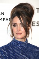 photo 10 in Rose Byrne gallery [id847773] 2016-04-23