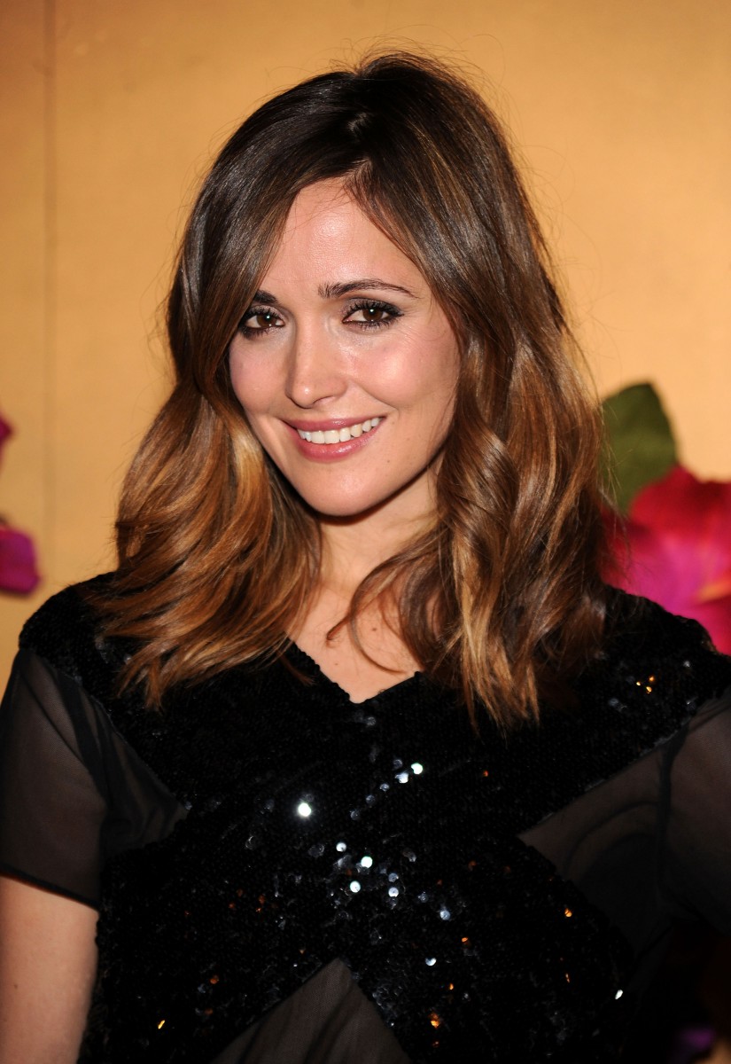 Rose Byrne: pic #204315