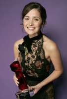 Rose Byrne photo #