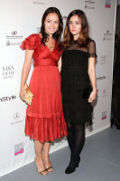 Rose Byrne photo #