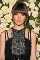 photo 13 in Rose Byrne gallery [id373844] 2011-04-29
