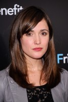 photo 28 in Rose Byrne gallery [id394979] 2011-07-29