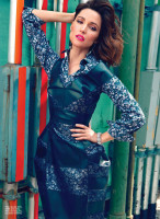 Rose Byrne photo #