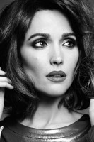 Rose Byrne photo #
