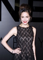 Rose Byrne photo #