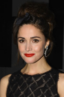 Rose Byrne photo #