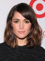 Rose Byrne photo #