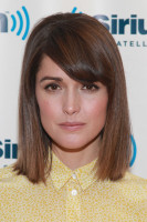 Rose Byrne photo #