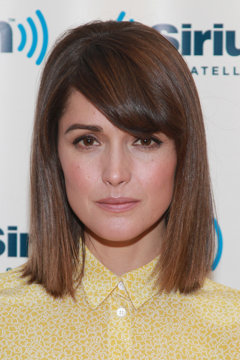 Rose Byrne: pic #507357