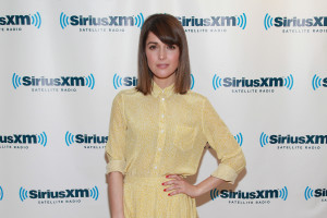 Rose Byrne photo #