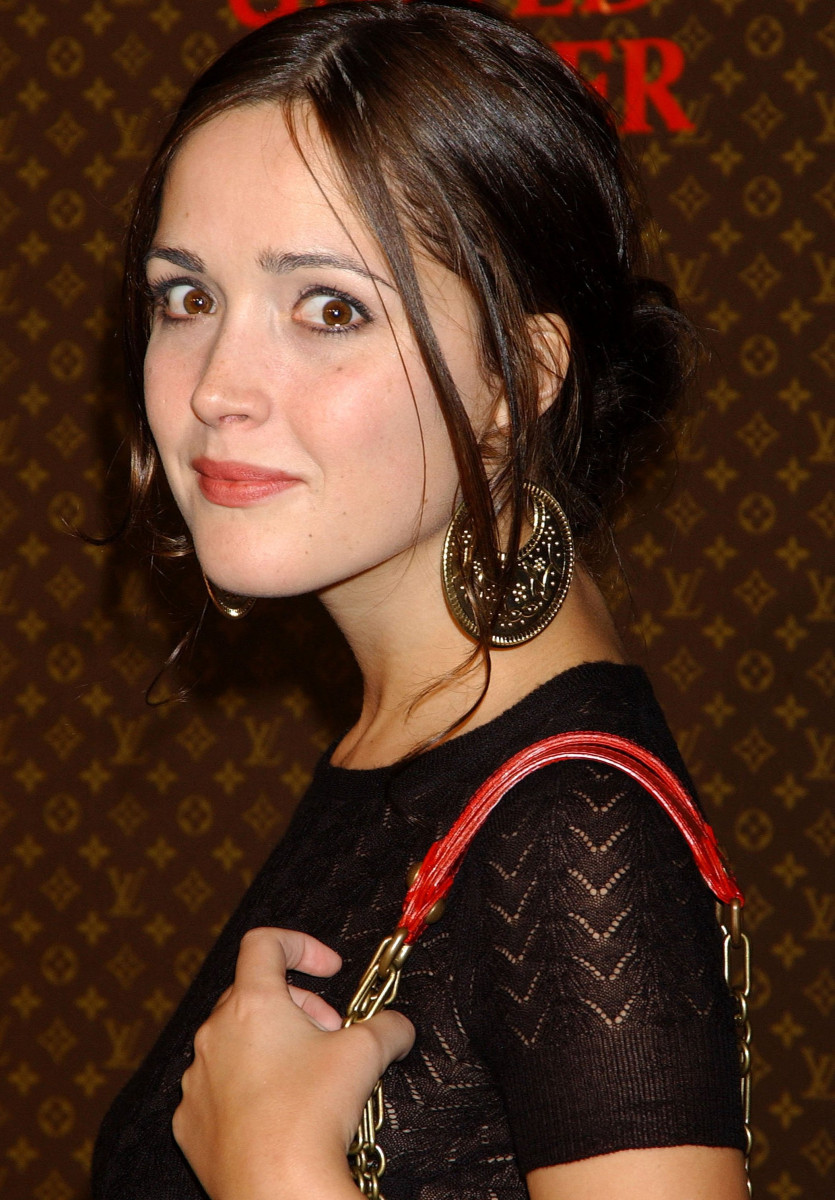 Rose Byrne: pic #52957