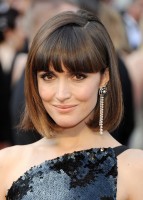 Rose Byrne photo #