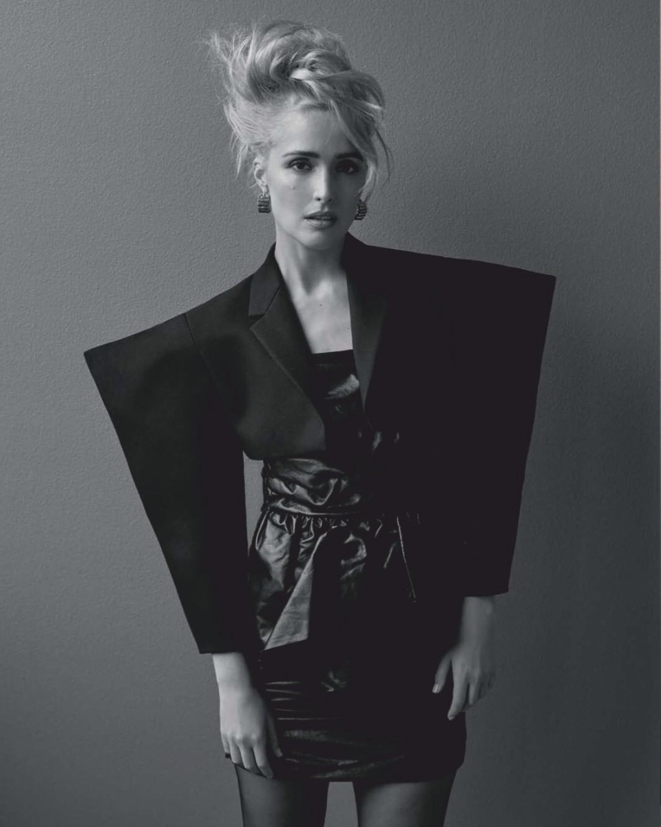 Rose Byrne: pic #1137609