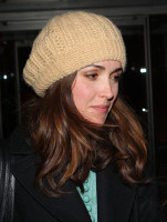 Rose Byrne photo #