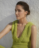photo 18 in Rose Byrne gallery [id1258793] 2021-06-23