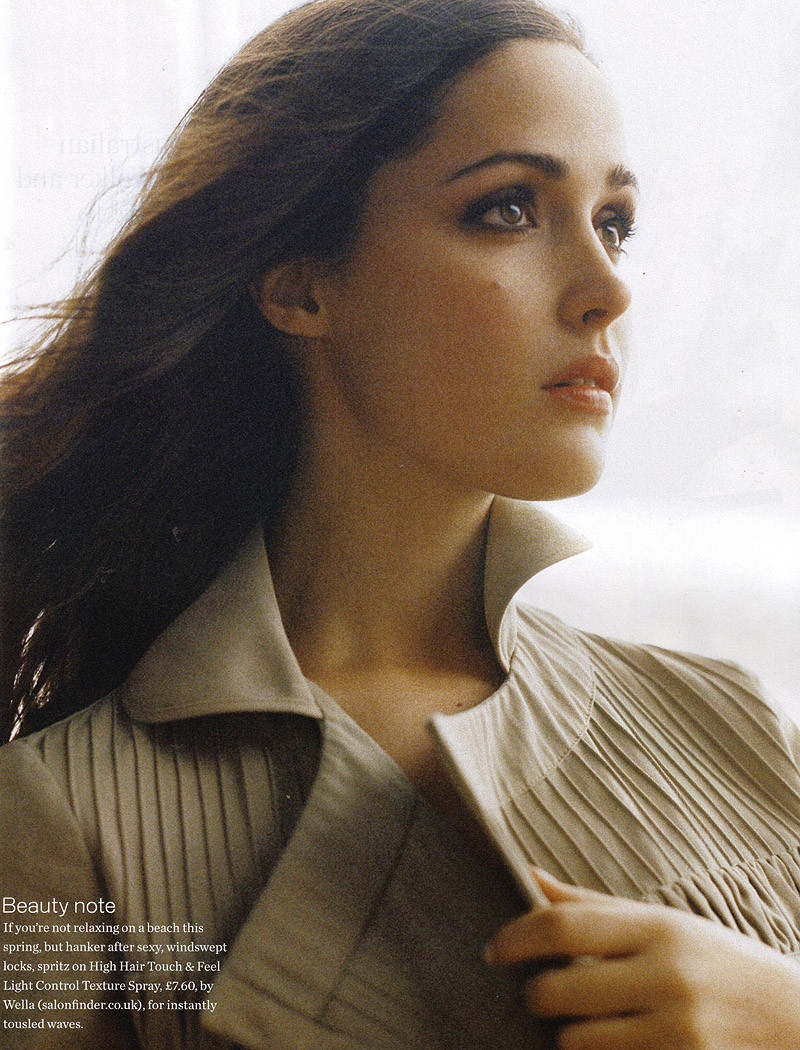 Rose Byrne: pic #79466
