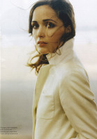 Rose Byrne photo #