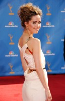 photo 3 in Rose Byrne gallery [id313139] 2010-12-06