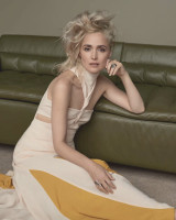Rose Byrne photo #