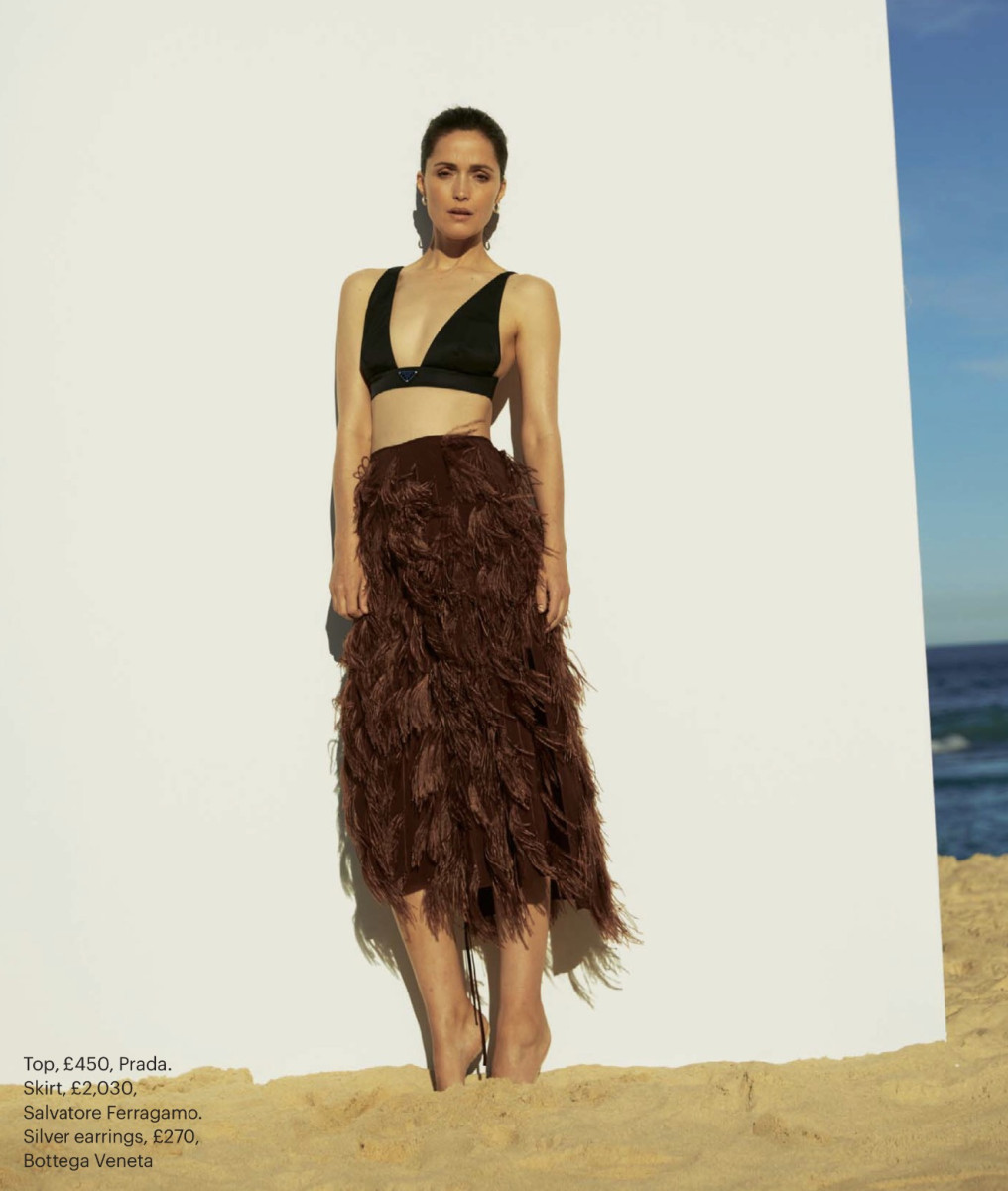 Rose Byrne: pic #1258796