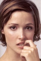 photo 24 in Rose Byrne gallery [id51524] 0000-00-00
