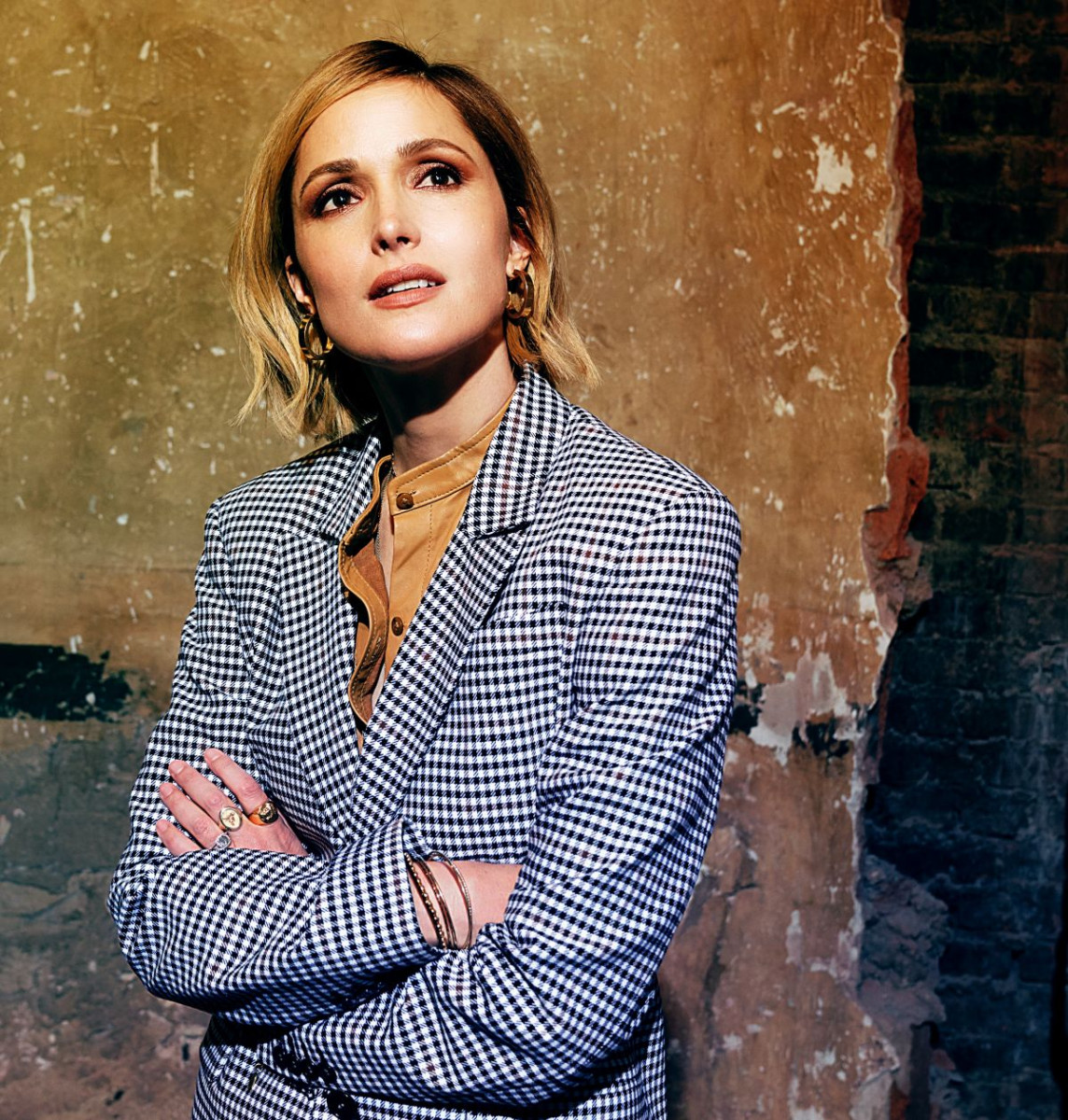 Rose Byrne: pic #1200111