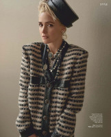 Rose Byrne photo #