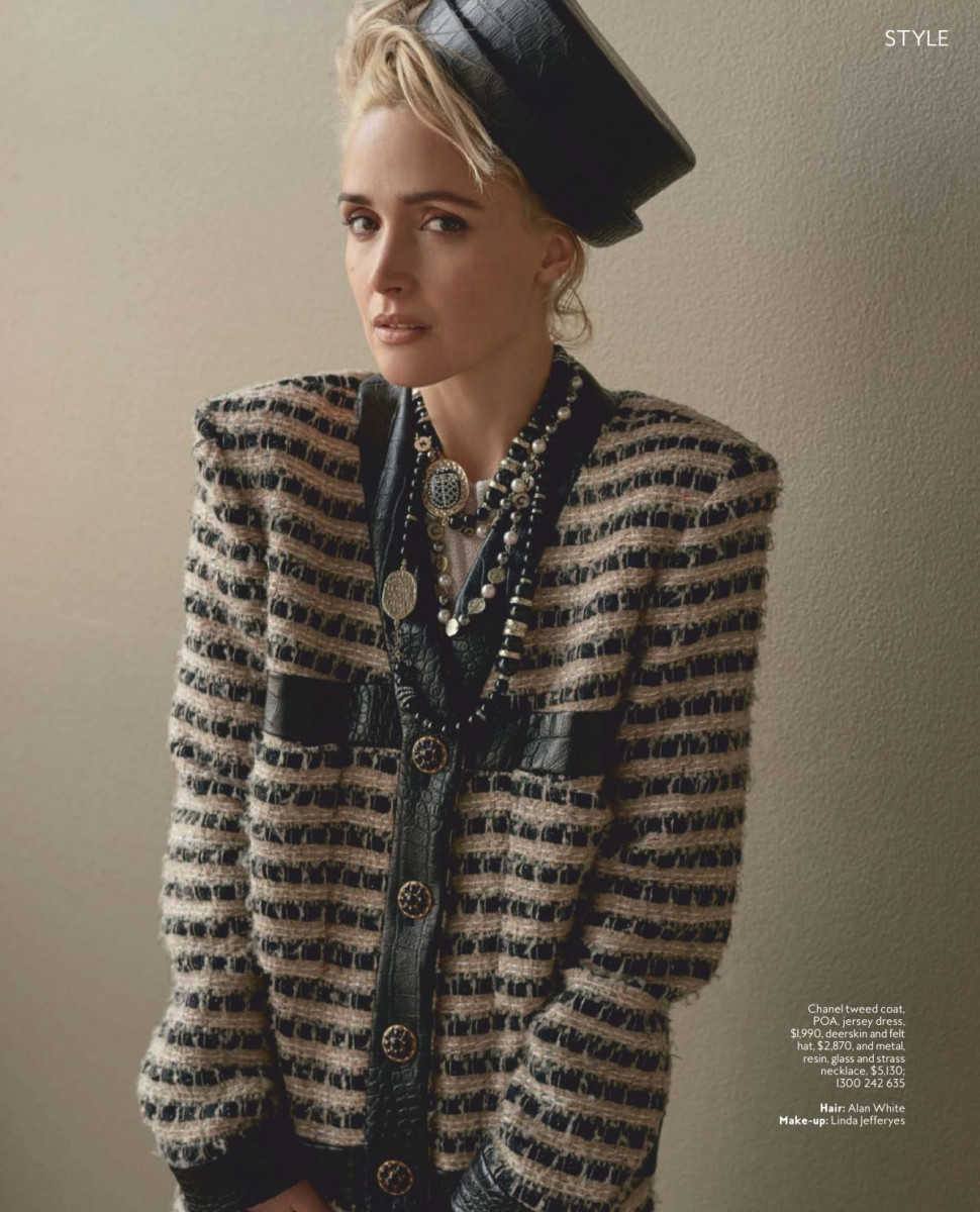 Rose Byrne: pic #1136031