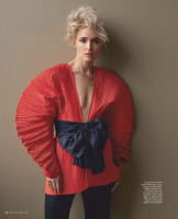 Rose Byrne photo #