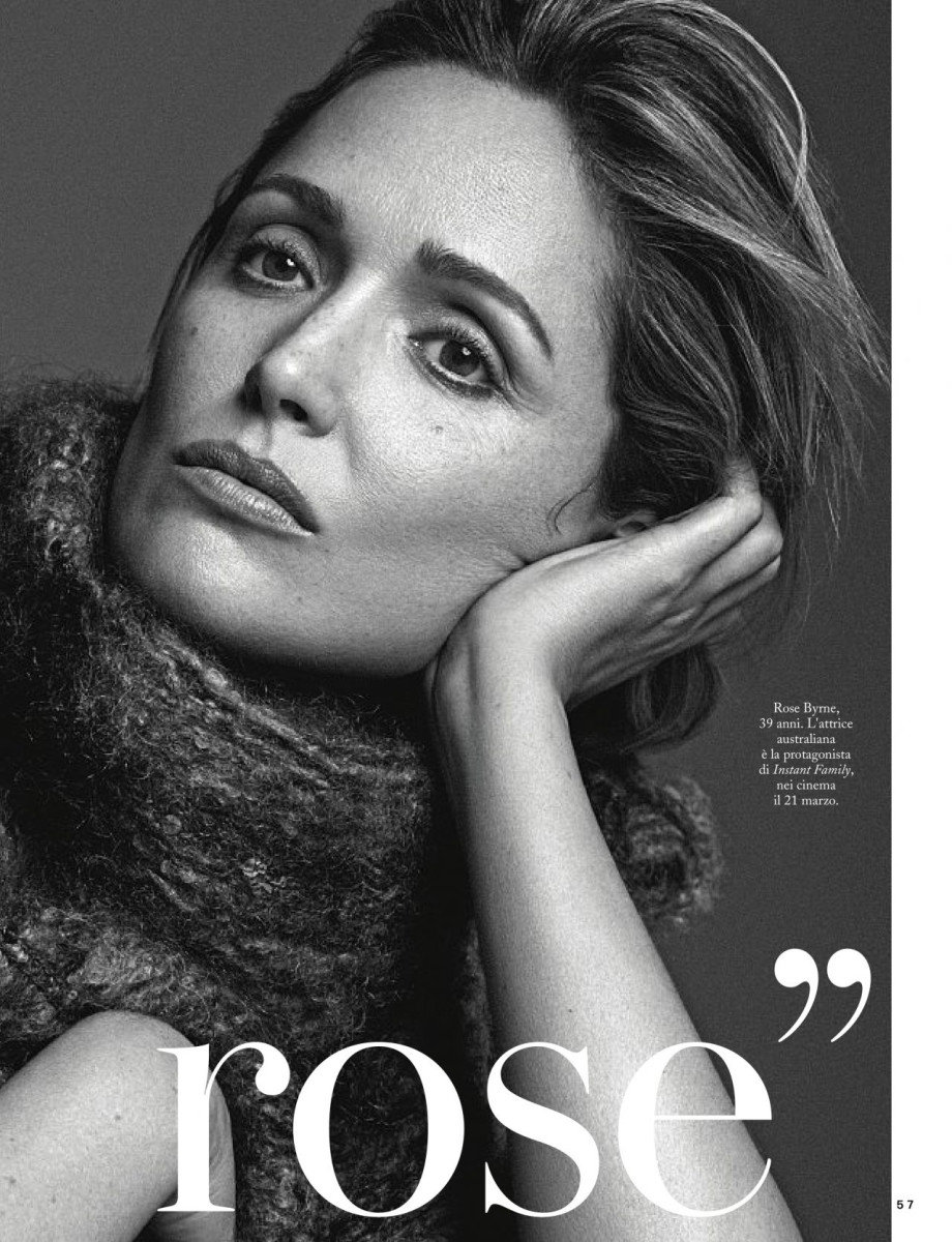 Rose Byrne: pic #1108053