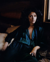 Rose Byrne photo #