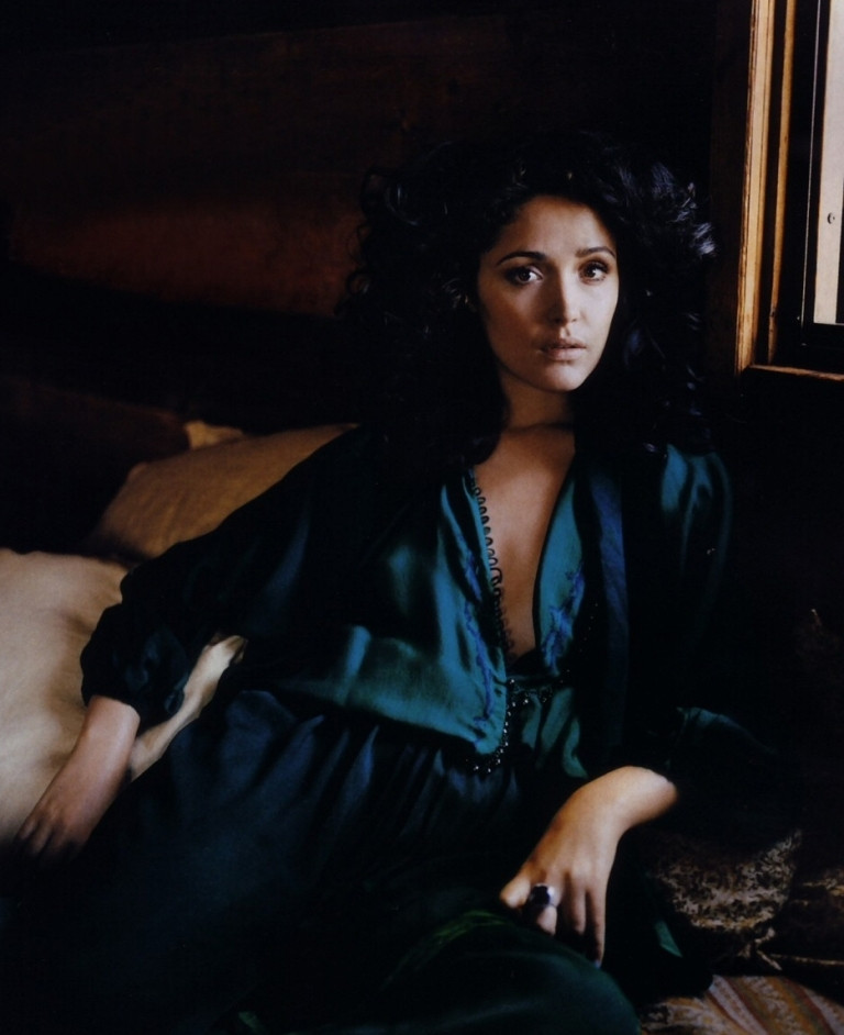 Rose Byrne: pic #77957