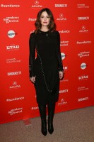photo 17 in Rose Byrne gallery [id1000407] 2018-01-21