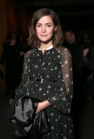 photo 22 in Rose Byrne gallery [id809826] 2015-11-07