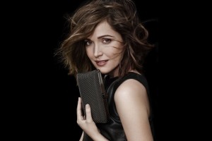 photo 19 in Rose Byrne gallery [id837682] 2016-03-02