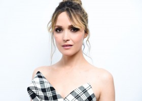 photo 14 in Rose Byrne gallery [id1059420] 2018-08-17