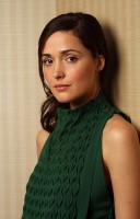 photo 23 in Rose Byrne gallery [id103505] 2008-07-09