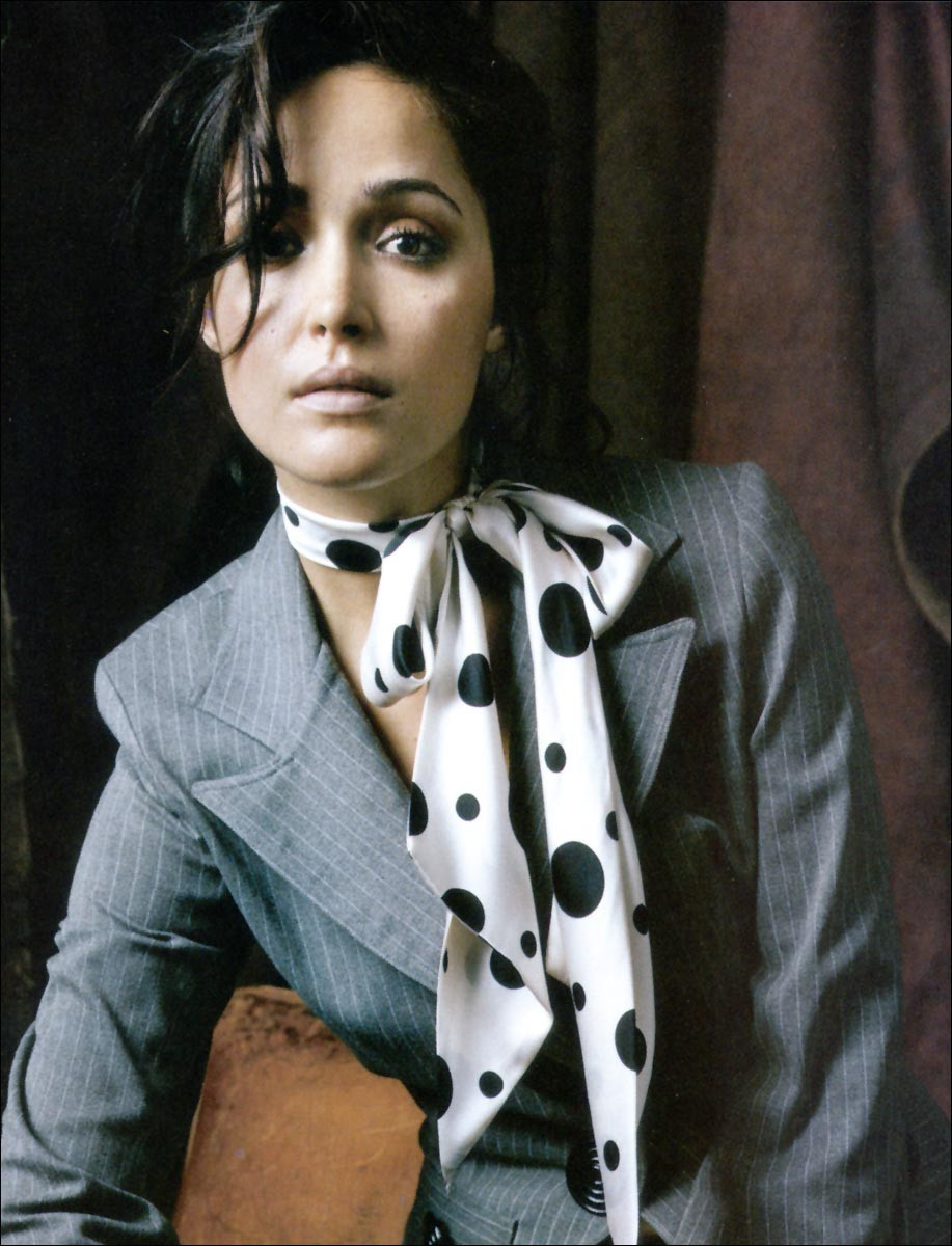 Rose Byrne: pic #53727