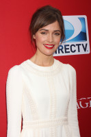 Rose Byrne photo #