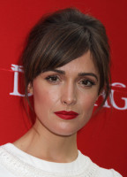 Rose Byrne photo #