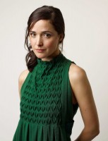 Rose Byrne photo #