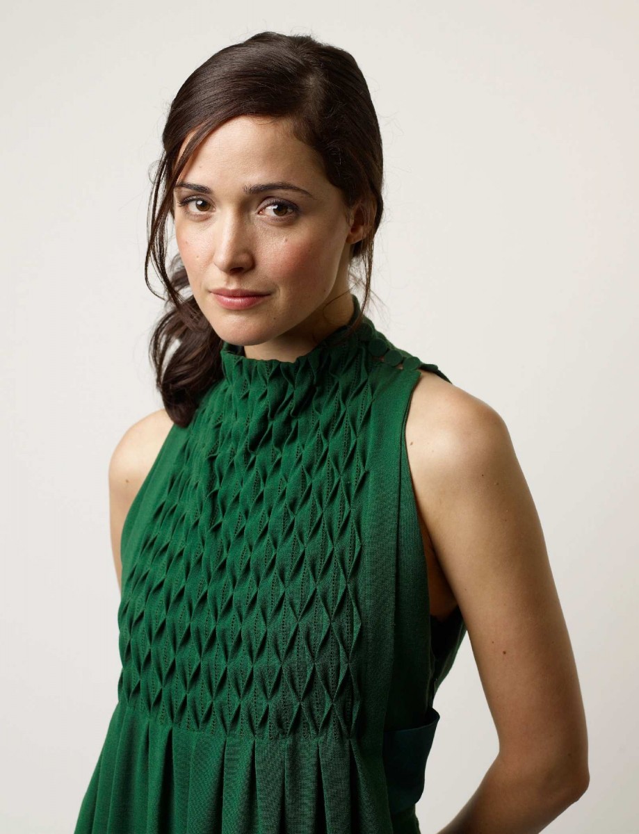 Rose Byrne: pic #495624