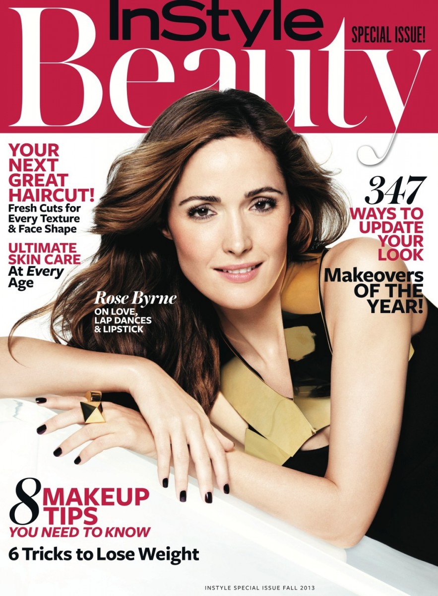 Rose Byrne: pic #712640