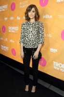 Rose Byrne photo #