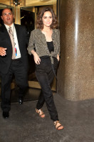 Rose Byrne photo #
