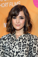 Rose Byrne photo #