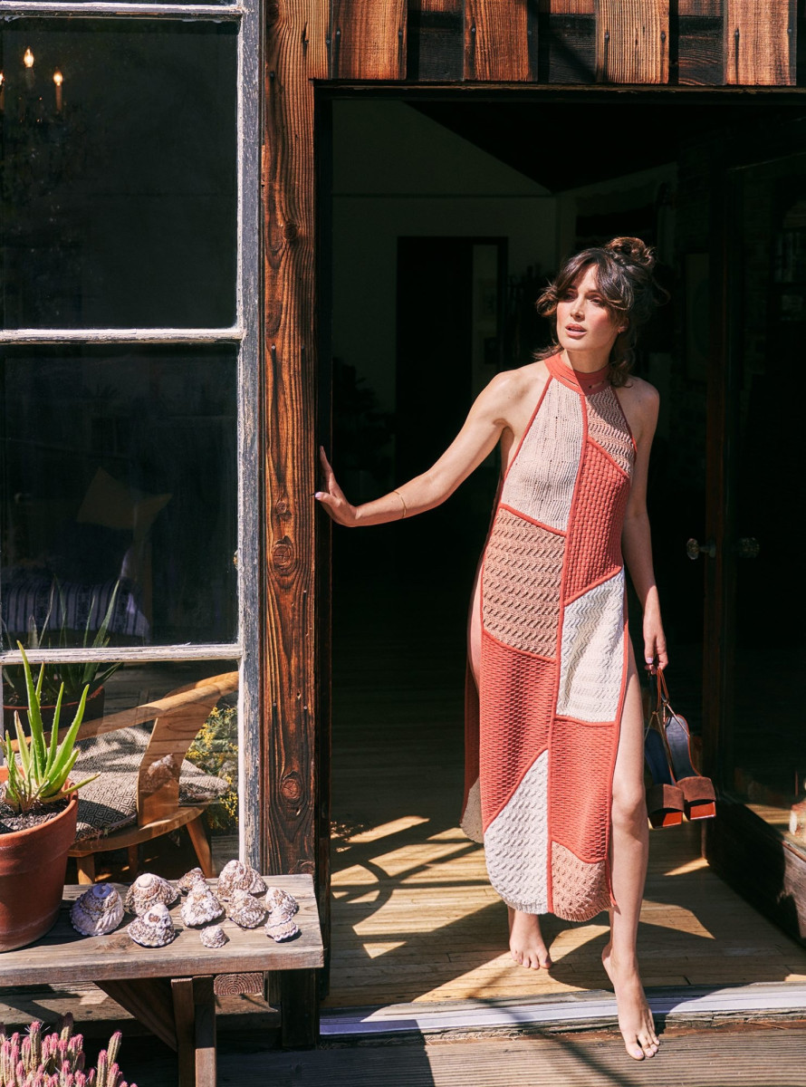 Rose Byrne: pic #1255622