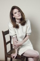 Rose Leslie photo #