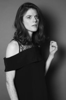 Rose Leslie photo #